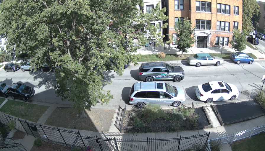 Reolink Camera Two_01_Reolink Home Hub One_20250924152029.jpg